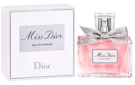 does dior perfume last long|miss dior 2021 perfume.